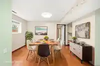 12851 104 AVENUE - thumbnail 7