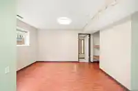 12851 104 AVENUE - thumbnail 8