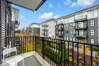 205 13933 105 BOULEVARD - thumbnail 18