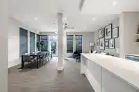 205 13933 105 BOULEVARD - thumbnail 22