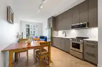 205 13933 105 BOULEVARD - thumbnail 4