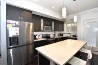15 14877 60 AVENUE - thumbnail 11