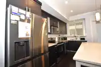 15 14877 60 AVENUE - thumbnail 12