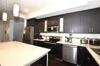 15 14877 60 AVENUE - thumbnail 13