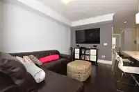 15 14877 60 AVENUE - thumbnail 14