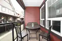 15 14877 60 AVENUE - thumbnail 16