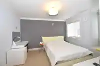15 14877 60 AVENUE - thumbnail 19