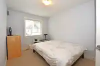 15 14877 60 AVENUE - thumbnail 21