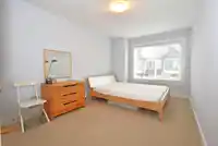 15 14877 60 AVENUE - thumbnail 22