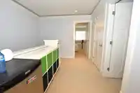 15 14877 60 AVENUE - thumbnail 24
