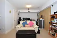 15 14877 60 AVENUE - thumbnail 25