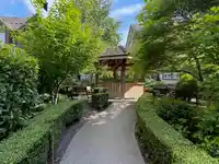 15 14877 60 AVENUE - thumbnail 4