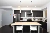 15 14877 60 AVENUE - thumbnail 9