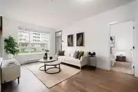 213 13628 81A AVENUE - thumbnail 1
