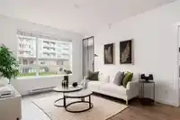 213 13628 81A AVENUE - thumbnail 2