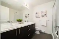 213 13628 81A AVENUE - thumbnail 12