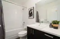 213 13628 81A AVENUE - thumbnail 15