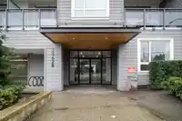 213 13628 81A AVENUE - thumbnail 23