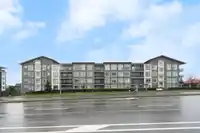 213 13628 81A AVENUE - thumbnail 24