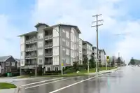 213 13628 81A AVENUE - thumbnail 25