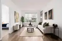 213 13628 81A AVENUE - thumbnail 4
