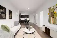 213 13628 81A AVENUE - thumbnail 5