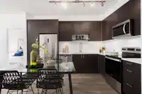 213 13628 81A AVENUE - thumbnail 7