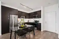 213 13628 81A AVENUE - thumbnail 9