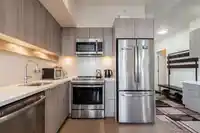 310 13308 CENTRAL AVENUE - thumbnail 1