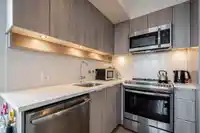 310 13308 CENTRAL AVENUE - thumbnail 2