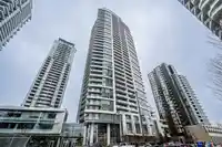 310 13308 CENTRAL AVENUE - thumbnail 13
