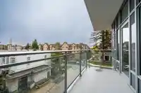310 13308 CENTRAL AVENUE - thumbnail 14