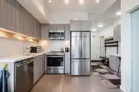 310 13308 CENTRAL AVENUE - thumbnail 3