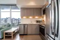 310 13308 CENTRAL AVENUE - thumbnail 4
