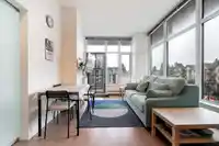310 13308 CENTRAL AVENUE - thumbnail 5