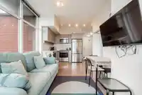 310 13308 CENTRAL AVENUE - thumbnail 6