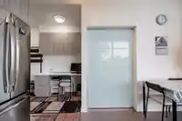 310 13308 CENTRAL AVENUE - thumbnail 8