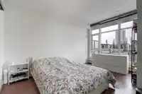 310 13308 CENTRAL AVENUE - thumbnail 9