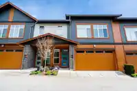 12 17033 FRASER HIGHWAY - thumbnail 1