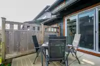 12 17033 FRASER HIGHWAY - thumbnail 32