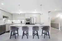 12 17033 FRASER HIGHWAY - thumbnail 10