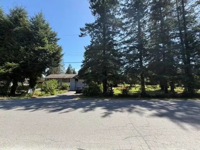 7272 149A STREET - photo 1 of 20