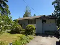 7272 149A STREET - thumbnail 2
