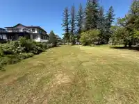 7272 149A STREET - thumbnail 11