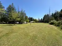 7272 149A STREET - thumbnail 12