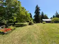 7272 149A STREET - thumbnail 14