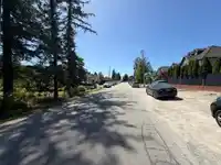7272 149A STREET - thumbnail 18