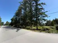 7272 149A STREET - thumbnail 19