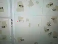 7272 149A STREET - thumbnail 3