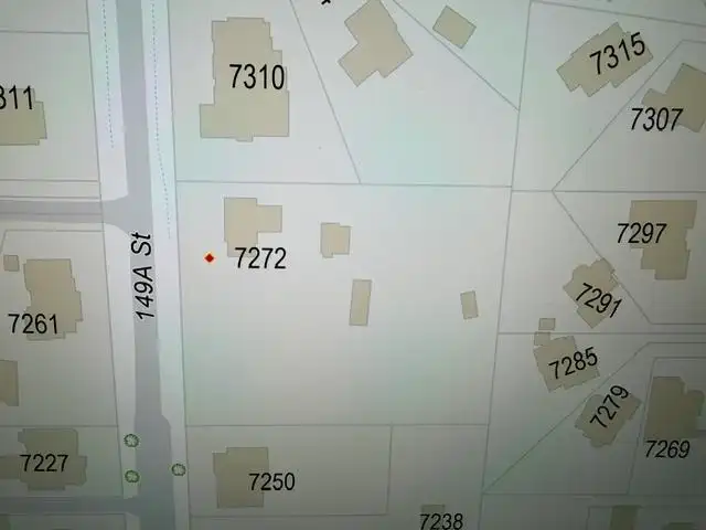 7272 149A STREET - photo 3 of 20